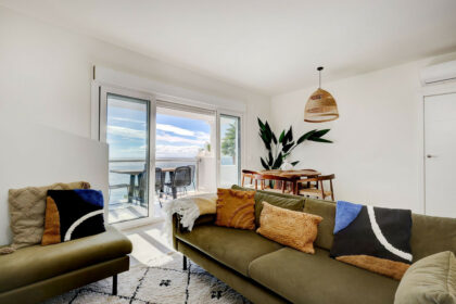 18103b9e776009f546cda4696eb7dd43 - 9