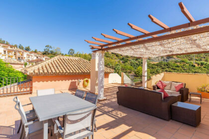 1830da7138318ca0c37a39242b55489b - 1