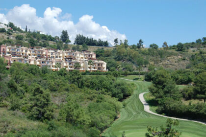 1830da7138318ca0c37a39242b55489b - 13