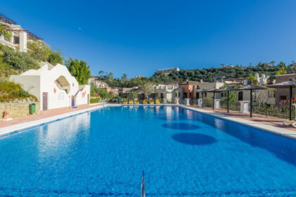 1830da7138318ca0c37a39242b55489b - 2