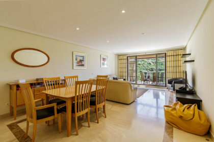 1830da7138318ca0c37a39242b55489b - 5