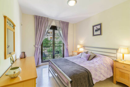 1830da7138318ca0c37a39242b55489b - 7