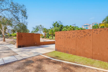 183c78ac0bffc342395d734914c88136 - 27