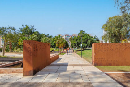 183c78ac0bffc342395d734914c88136 - 28