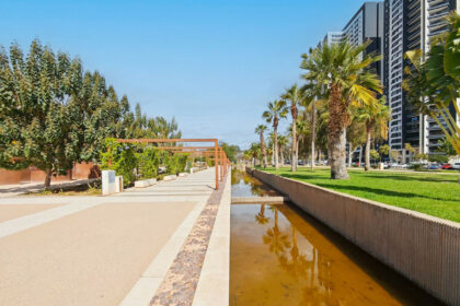 183c78ac0bffc342395d734914c88136 - 29