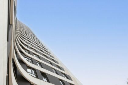 183c78ac0bffc342395d734914c88136 - 30