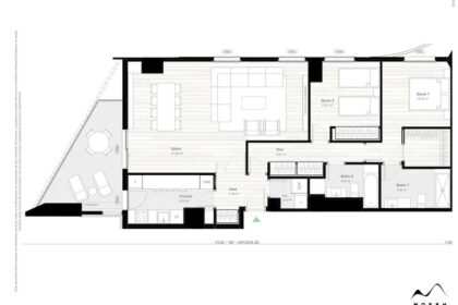 183c78ac0bffc342395d734914c88136 - 31