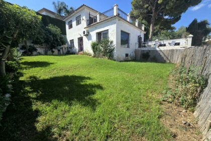 18bde5d95b3f862b7854ef961f9cc59a - 1