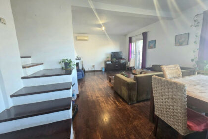 18bde5d95b3f862b7854ef961f9cc59a - 10