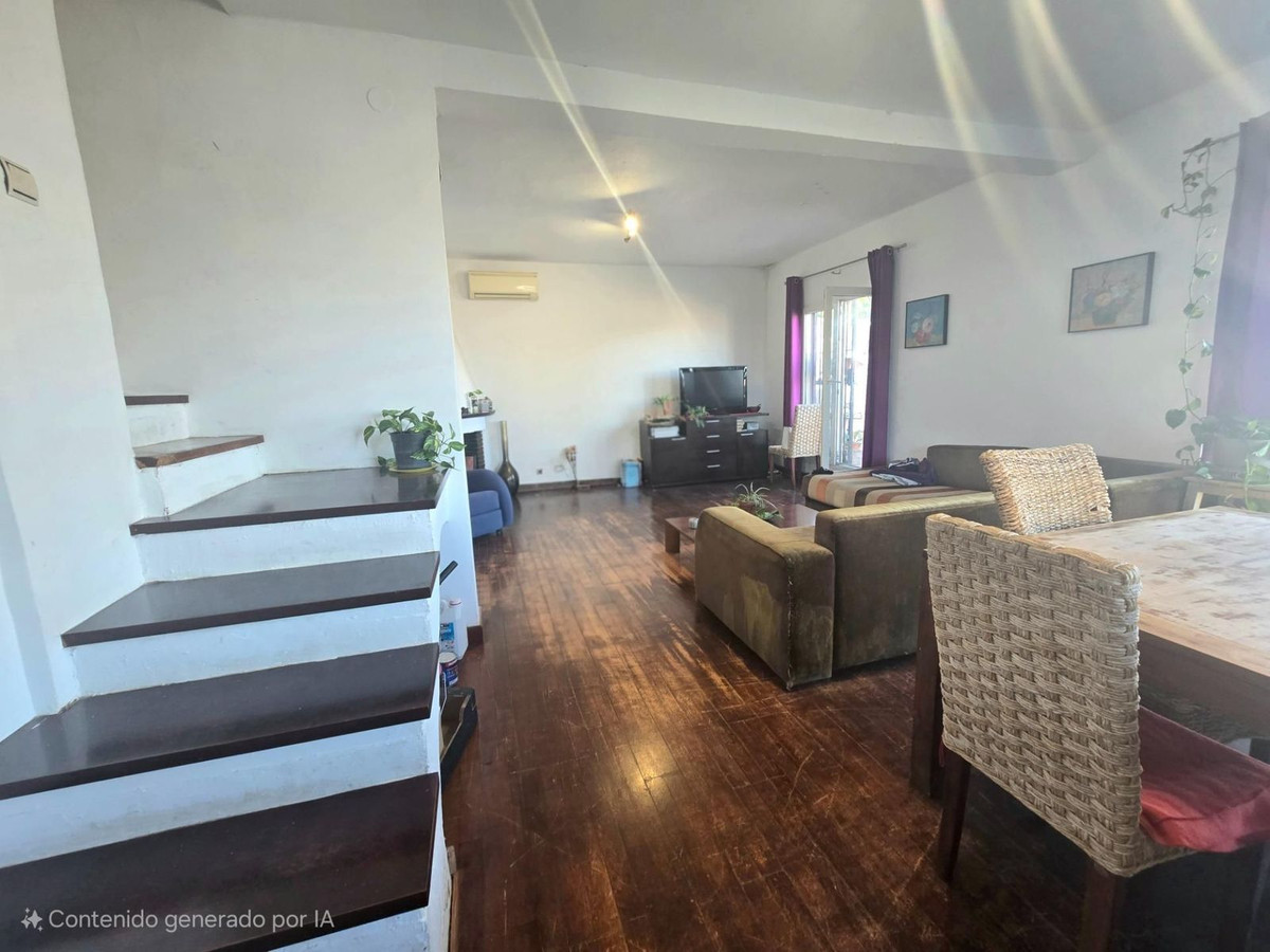 18bde5d95b3f862b7854ef961f9cc59a - 10