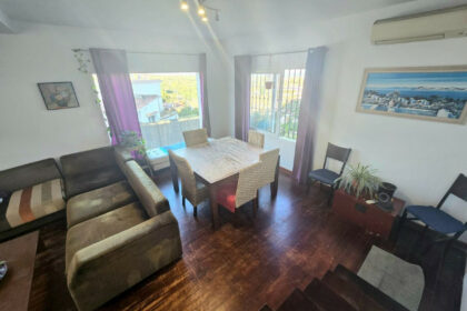 18bde5d95b3f862b7854ef961f9cc59a - 11