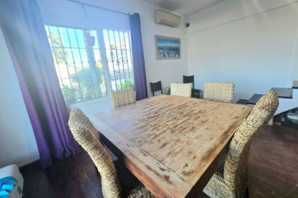 18bde5d95b3f862b7854ef961f9cc59a - 12