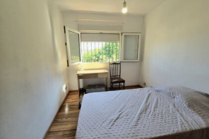 18bde5d95b3f862b7854ef961f9cc59a - 13