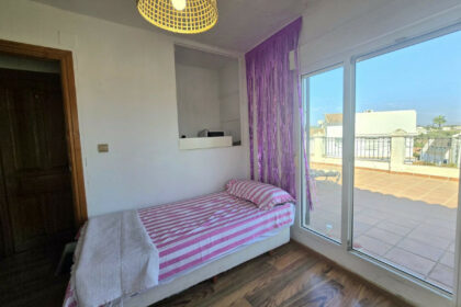 18bde5d95b3f862b7854ef961f9cc59a - 14