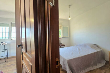 18bde5d95b3f862b7854ef961f9cc59a - 17