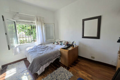 18bde5d95b3f862b7854ef961f9cc59a - 18