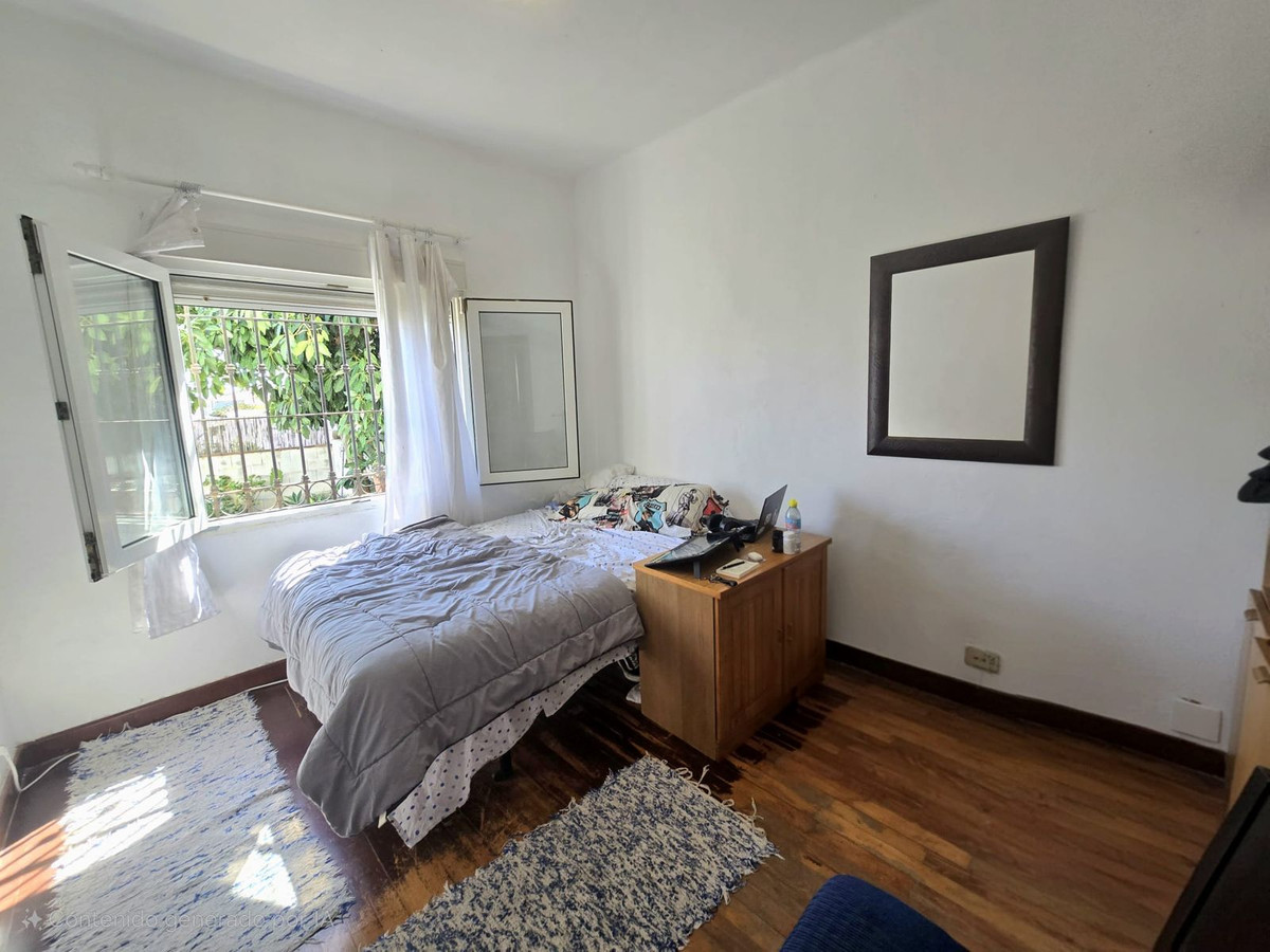 18bde5d95b3f862b7854ef961f9cc59a - 18