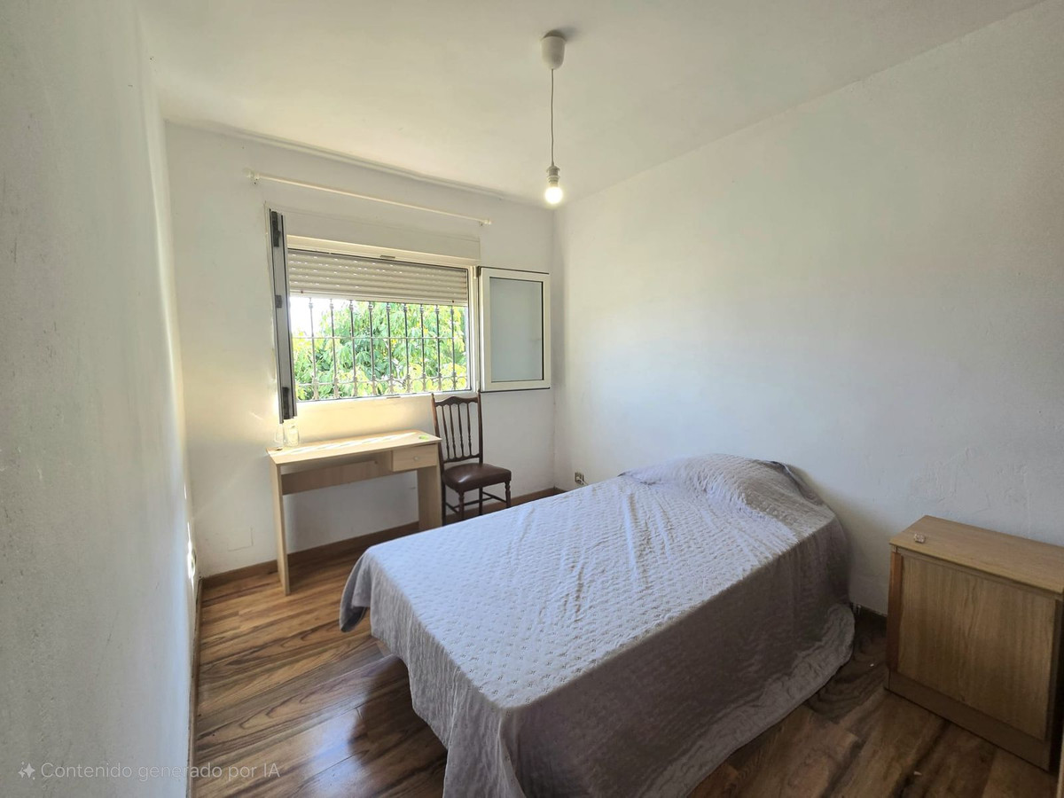 18bde5d95b3f862b7854ef961f9cc59a - 19