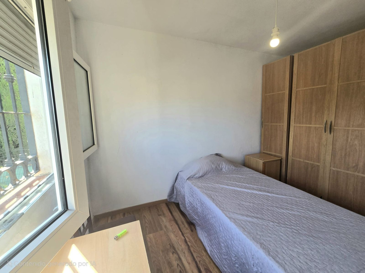 18bde5d95b3f862b7854ef961f9cc59a - 20