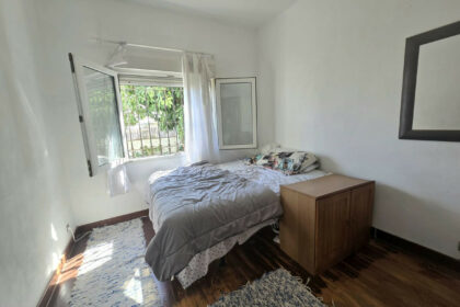 18bde5d95b3f862b7854ef961f9cc59a - 21