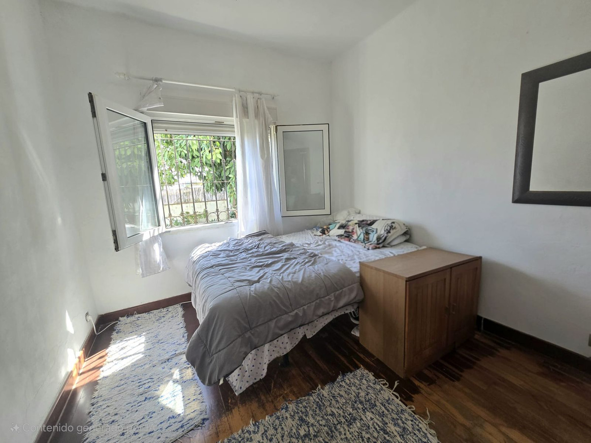 18bde5d95b3f862b7854ef961f9cc59a - 21