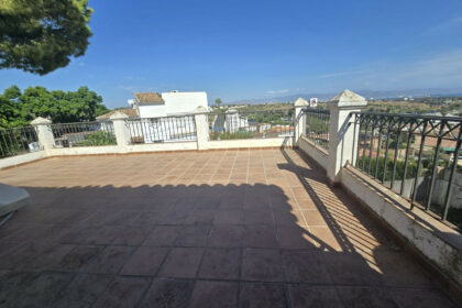 18bde5d95b3f862b7854ef961f9cc59a - 22