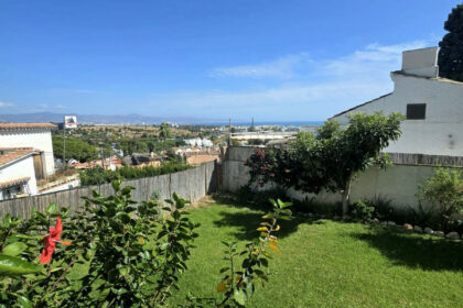 18bde5d95b3f862b7854ef961f9cc59a - 26