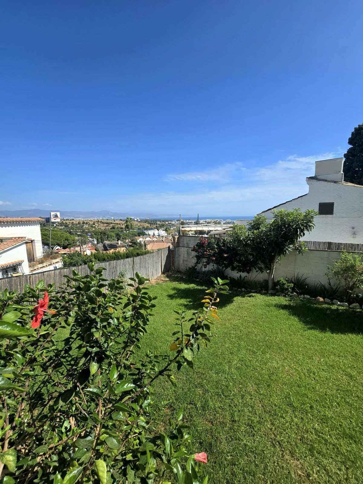 18bde5d95b3f862b7854ef961f9cc59a - 26