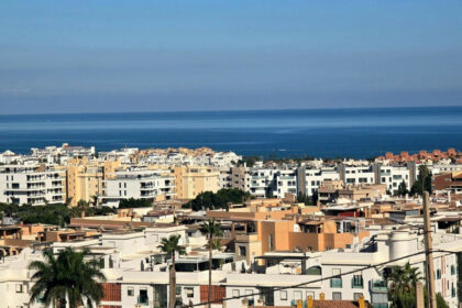 18bde5d95b3f862b7854ef961f9cc59a - 27