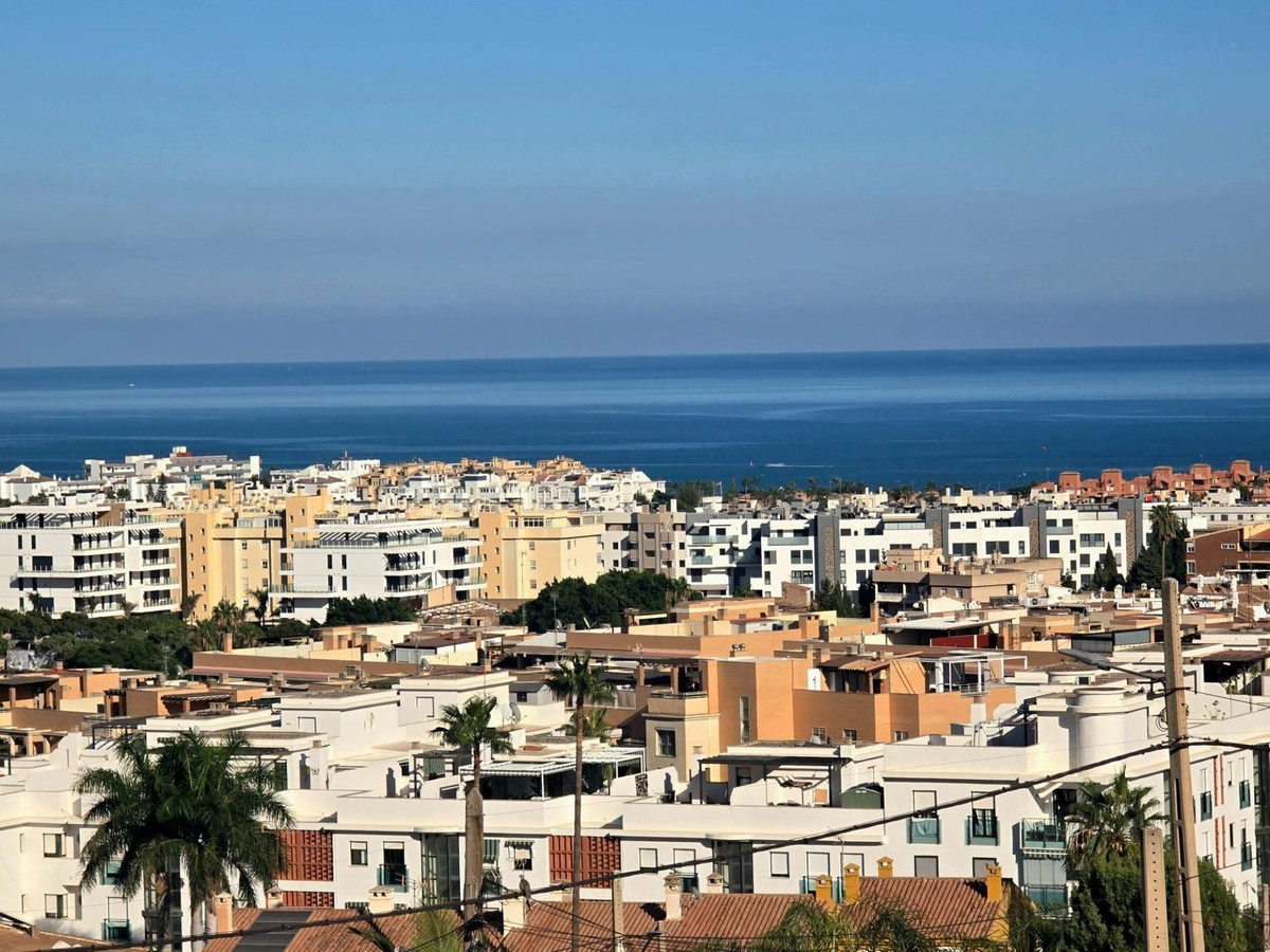 18bde5d95b3f862b7854ef961f9cc59a - 27