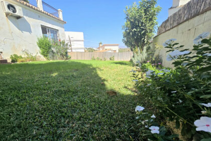 18bde5d95b3f862b7854ef961f9cc59a - 3