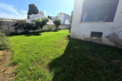 18bde5d95b3f862b7854ef961f9cc59a - 4