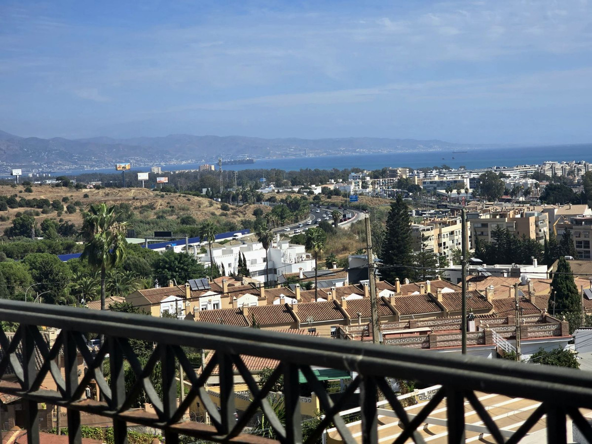 18bde5d95b3f862b7854ef961f9cc59a - 5