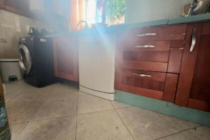 18bde5d95b3f862b7854ef961f9cc59a - 7