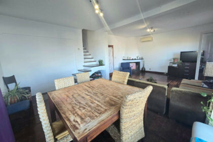 18bde5d95b3f862b7854ef961f9cc59a - 8