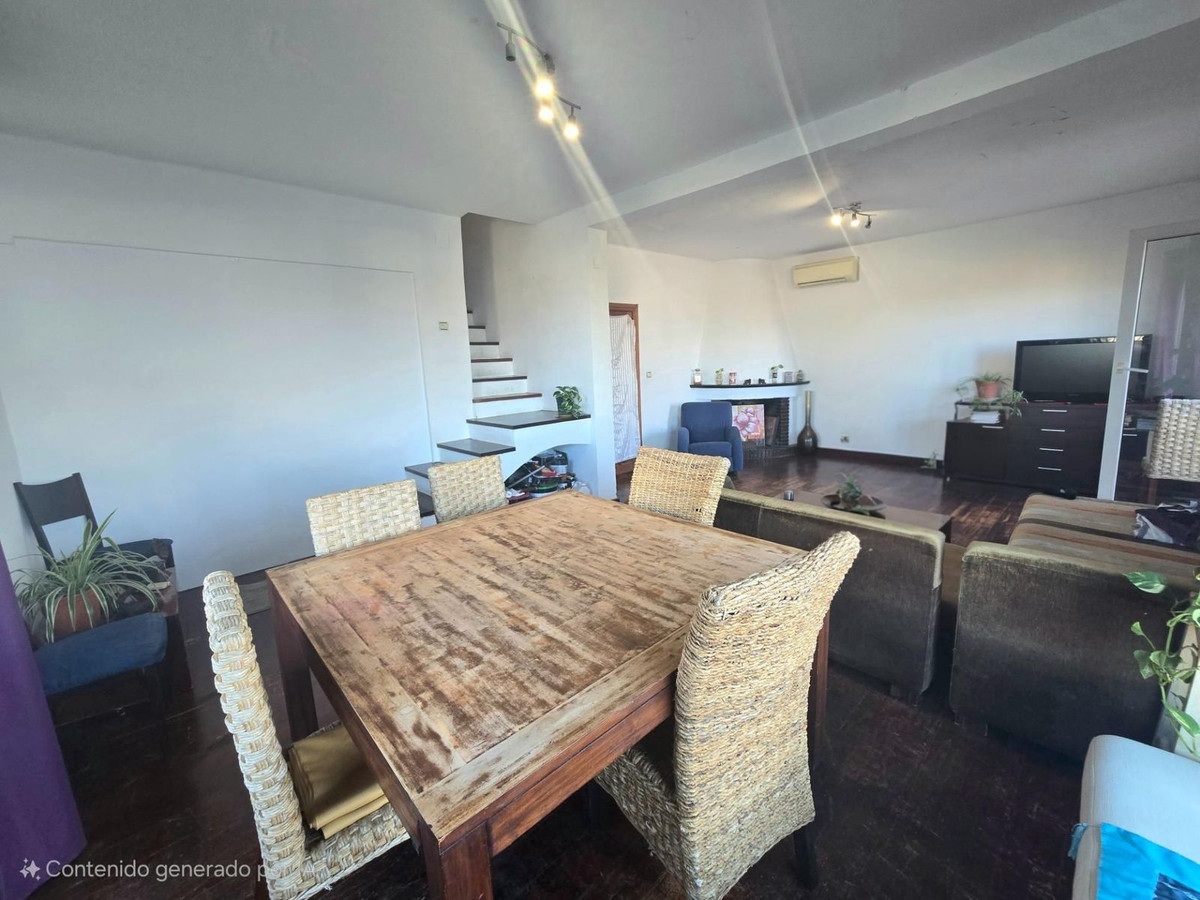 18bde5d95b3f862b7854ef961f9cc59a - 8