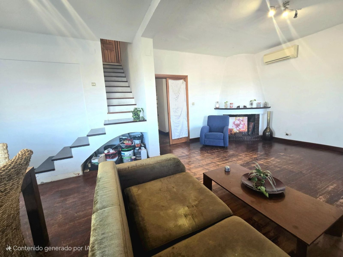 18bde5d95b3f862b7854ef961f9cc59a - 9