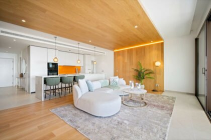 18d121b417fa8ba8d651f9b0e558c57f - 13