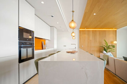 18d121b417fa8ba8d651f9b0e558c57f - 16