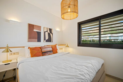 18d121b417fa8ba8d651f9b0e558c57f - 18