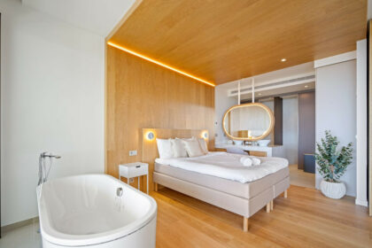 18d121b417fa8ba8d651f9b0e558c57f - 25