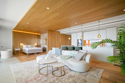 18d121b417fa8ba8d651f9b0e558c57f - 26