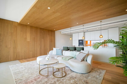 18d121b417fa8ba8d651f9b0e558c57f - 27