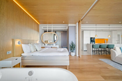 18d121b417fa8ba8d651f9b0e558c57f - 29