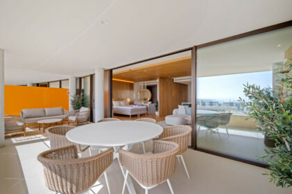 18d121b417fa8ba8d651f9b0e558c57f - 5