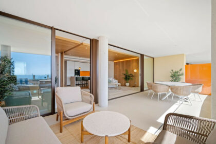 18d121b417fa8ba8d651f9b0e558c57f - 6