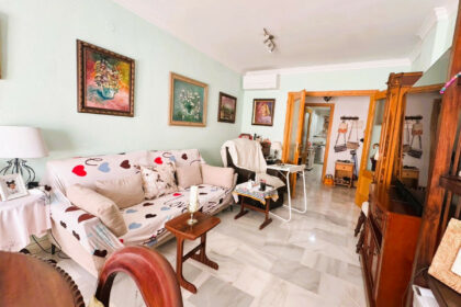 18d70269507cde5b5aa1d97425fd56d0 - 1