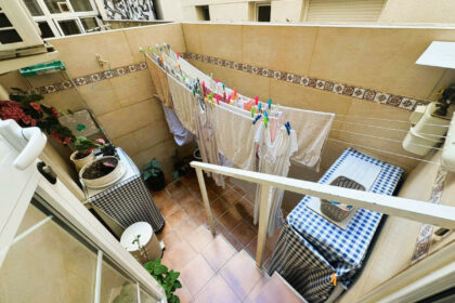 18d70269507cde5b5aa1d97425fd56d0 - 10