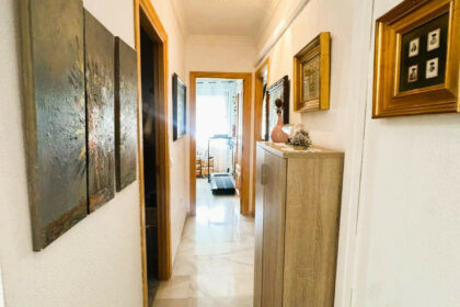 18d70269507cde5b5aa1d97425fd56d0 - 12