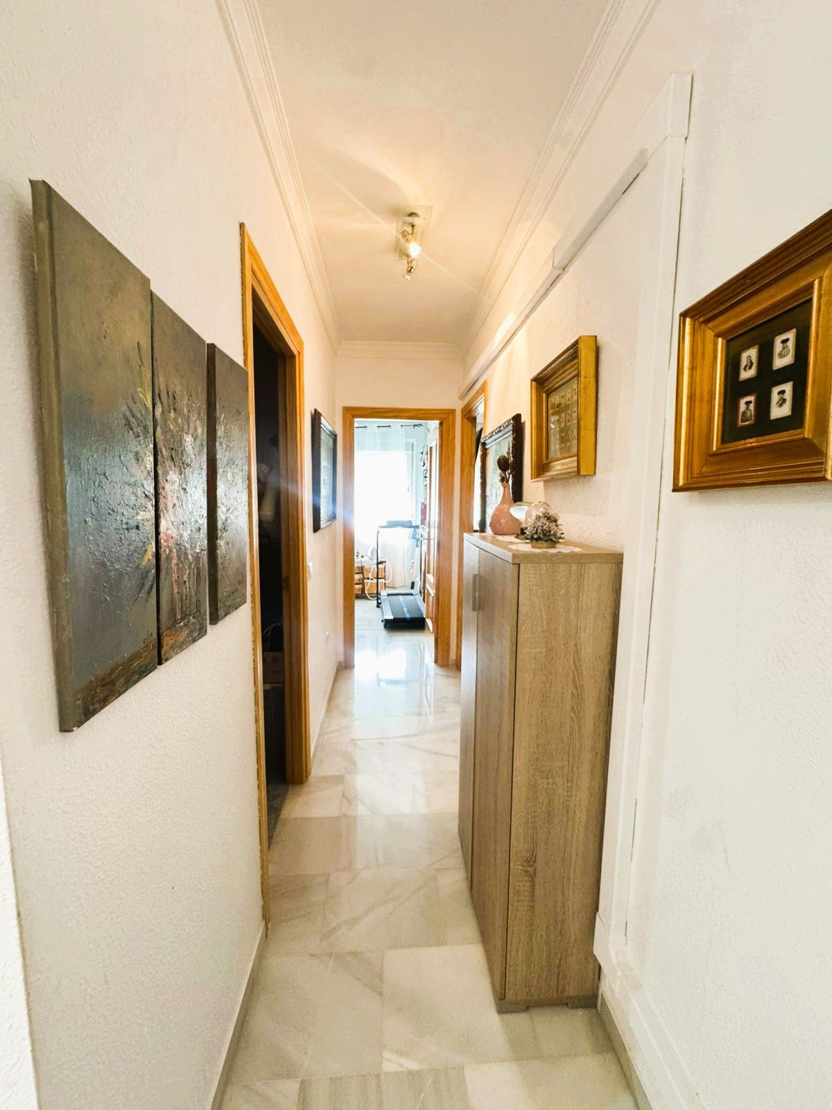 18d70269507cde5b5aa1d97425fd56d0 - 12